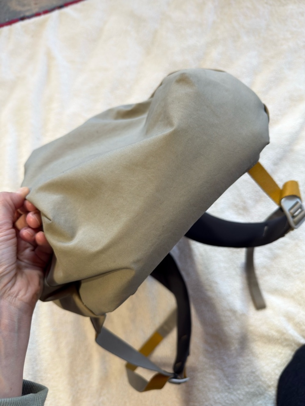 Bellroy Transit Backpack - Excellent - Picture 13 of 14